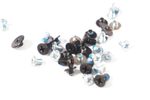 L63617-001 Hp Screws Kit 15-DY1973CL 15-DY0013DX 15-dy1023dx 15-DY1031WM