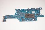 L63885-601 Hp Intel Core i5-10210u Motherboard 15M-DR1011DX 15-DR1008CA