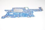 L63886-601 Hp UMA Intel i7-10510U WIN Motherboard 15-DR1010NR 15M-DR1012DX
