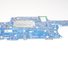 L63886-601 Hp UMA Intel i7-10510U WIN Motherboard 15-DR1010NR 15M-DR1012DX