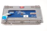 L64224-001 Hp Touchpad Module Board Royal Blue 14-DS0003DX