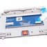 L64225-001 Hp Touchpad Module Board 14-DS0013DX