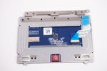 L64227-001 Hp Touchpad Module Board RSP 14-DS0120NR 14-DS0023DX