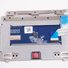 L64227-001 Hp Touchpad Module Board RSP 14-DS0120NR 14-DS0023DX