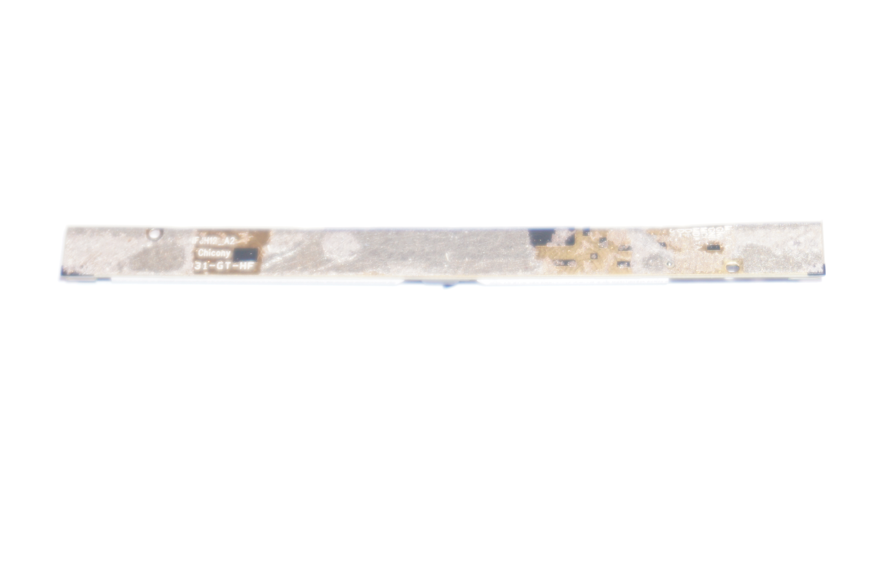L64817-9K0 Hp Webcam Camera 14B-CA0013