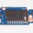 L64886-001 Hp Card Reader Board 14-DQ3000DX