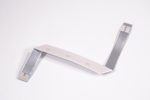 L64887-001 Hp Cable FFC Card Reader 14-DQ0011DX 14-DQ1025CL 14-DQ1059WM