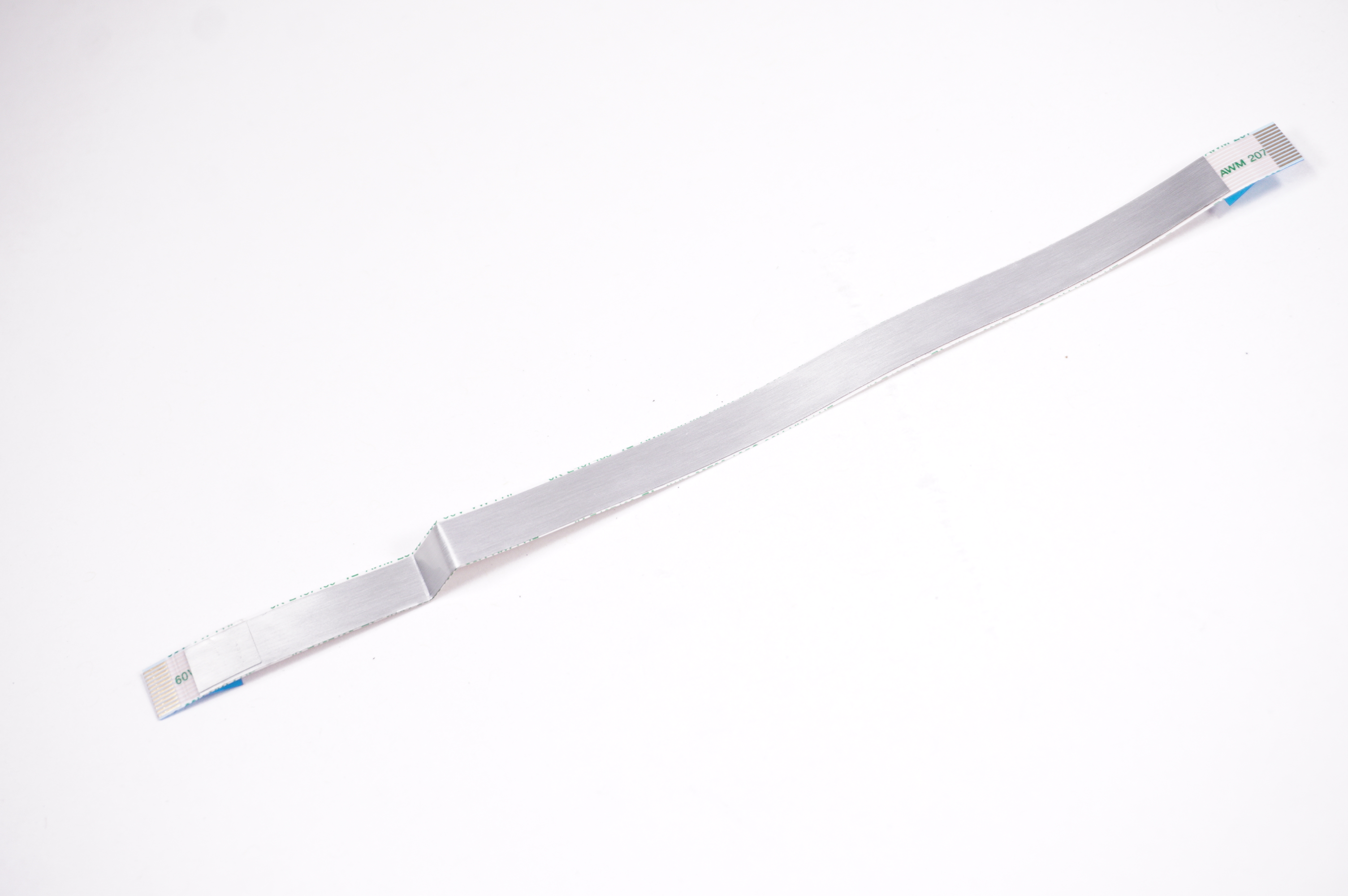 L64888-001 Hp Card Reader Cable 14-DQ0051DX