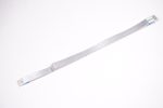 L64888-001 Hp Card Reader Cable 14-DQ0051DX