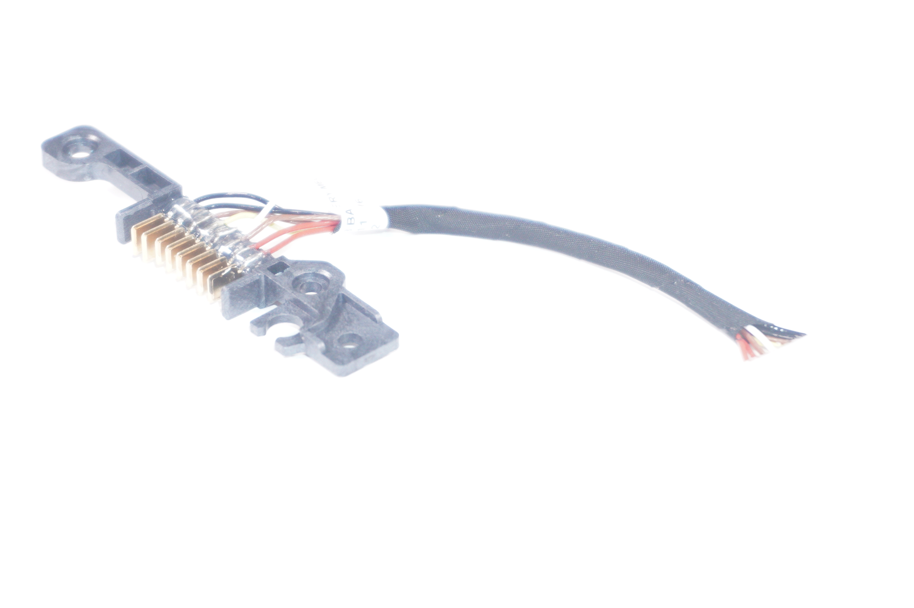 L64889-001 Hp Battery Cable 14-DQ0004DX