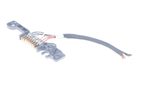 L64889-001 Hp Battery Cable 14-DQ0004DX