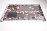 L64894-001 Hp Bottom Base Cover Natural Silver 14-FQ0033DX 14-DQ1025CL
