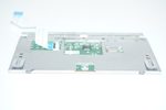 L64897-001 Hp Touchpad Module Board Willow Green D0SN8UA#ABA