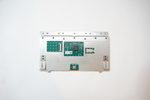 L64899-001 Hp Touchpad Module Board Snowflake White 14-DQ3000DX