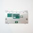 L64899-001 Hp Touchpad Module Board Snowflake White 14-DQ3000DX