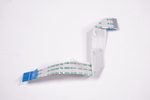 L64900-001 Hp Touchpad FFC Cable 14-FQ0033DX 14-DQ0002DX