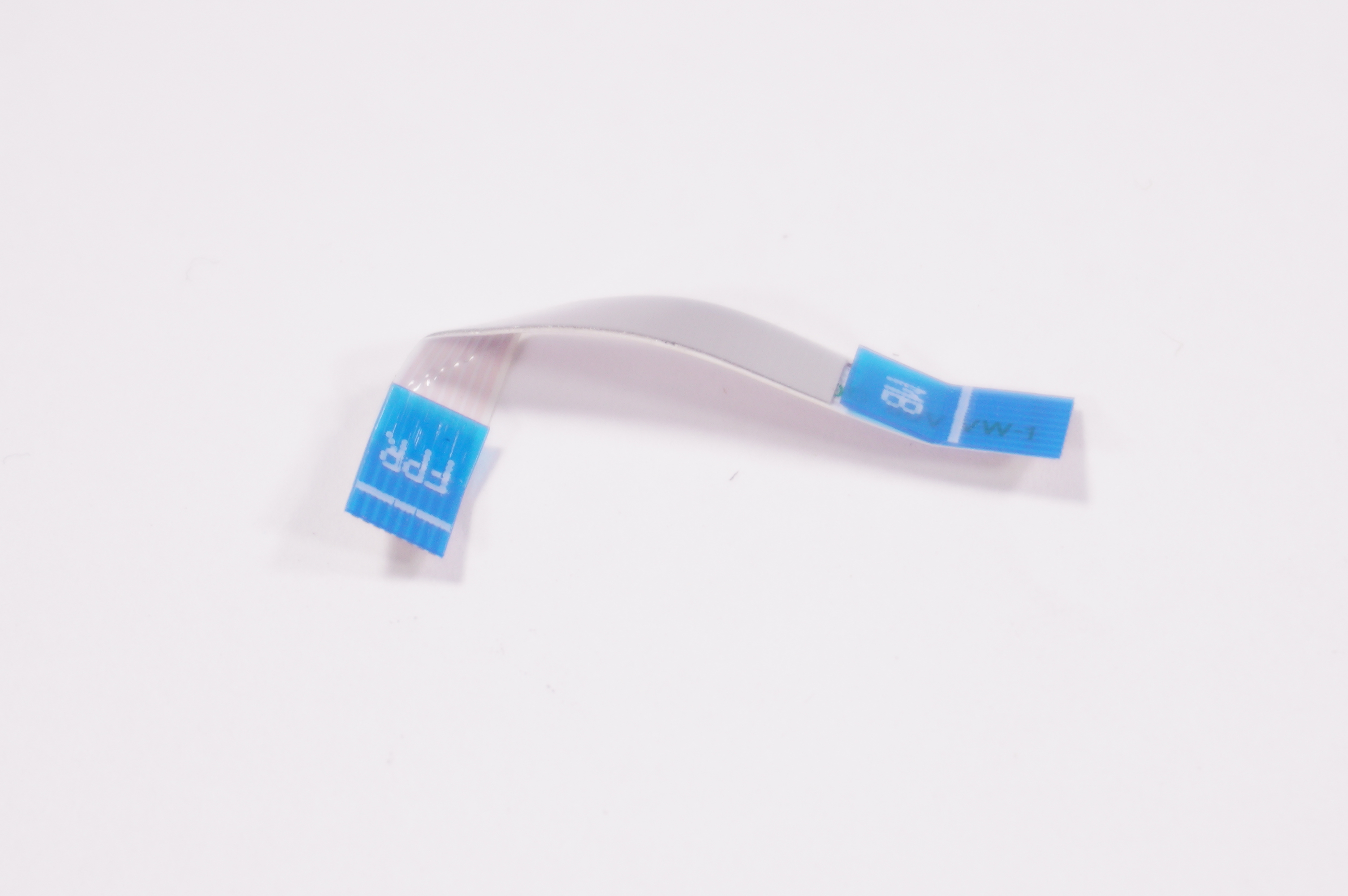 L64902-001 Hp Fingerprint Cable 14-DQ2053CL