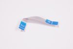 L64902-001 Hp Fingerprint Cable 14-DQ2053CL