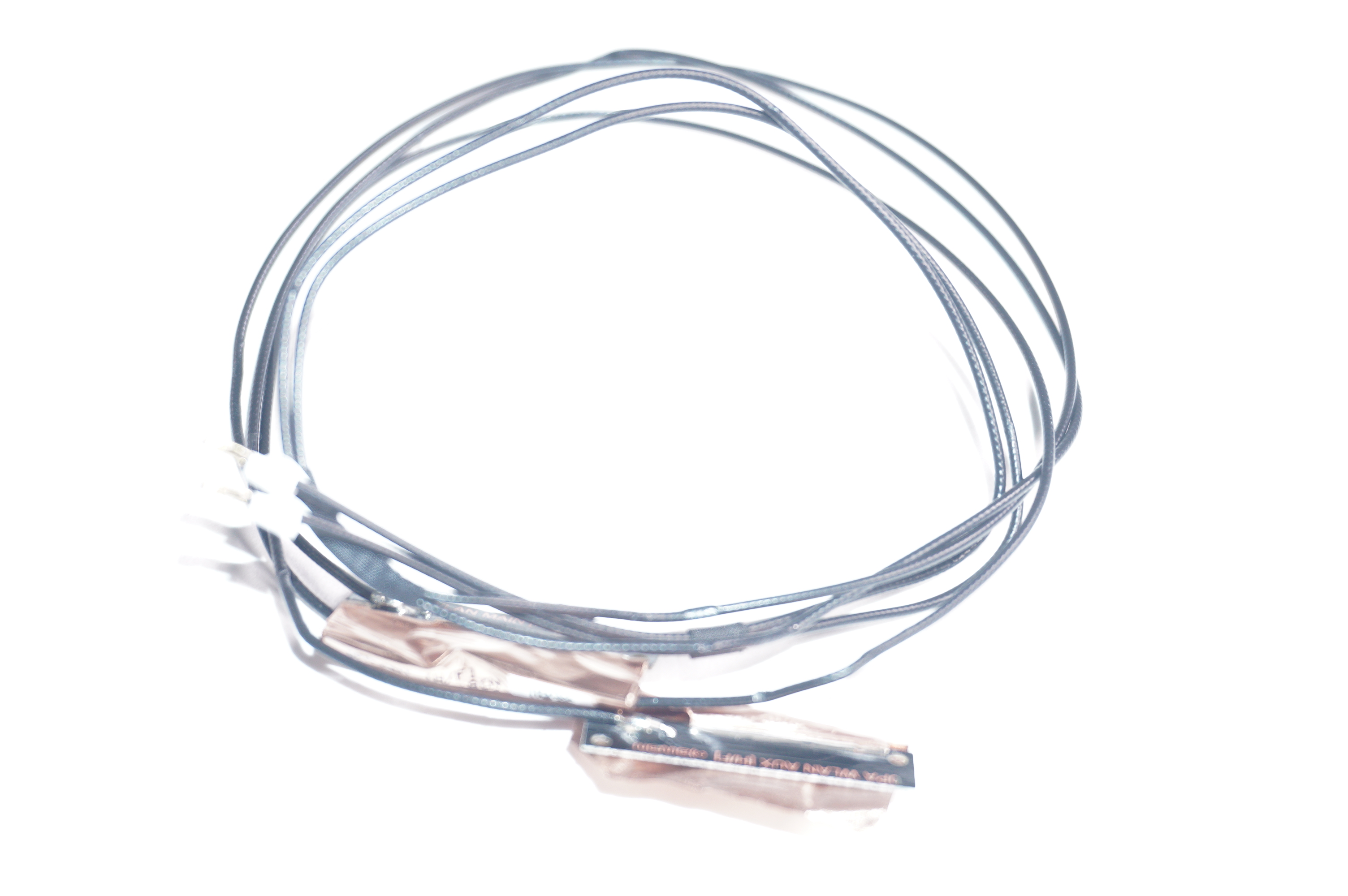 L64905-001  Wireless Antennas 14-DQ1059WM