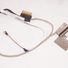 L64908-001 Hp LCD Display Cable 14-FQ0037NR