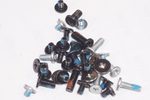 L64915-001 Hp Screw Kit 14-DQ0011DX