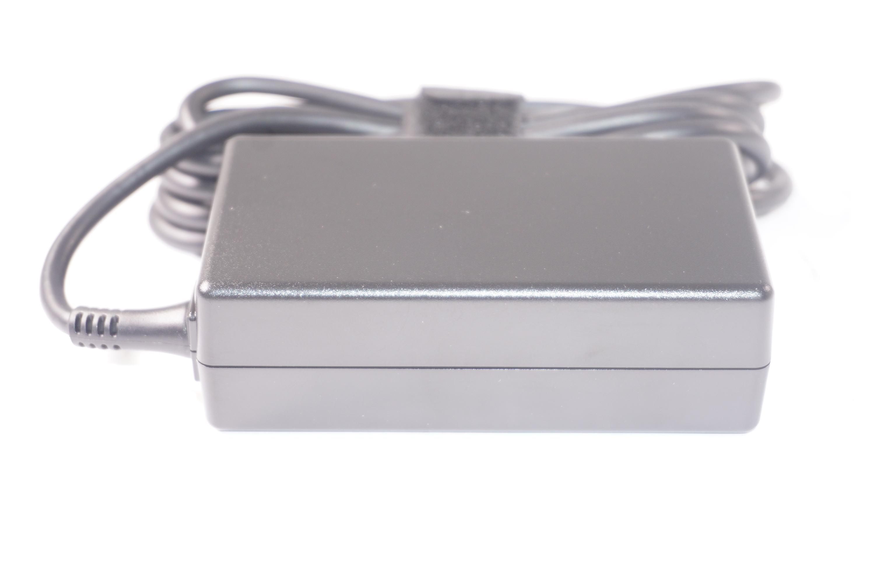 L65505-002 Hp USB-C 65W GENUINE AC ADAPTER