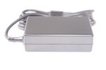 L65505-002 Hp USB-C 65W GENUINE AC ADAPTER