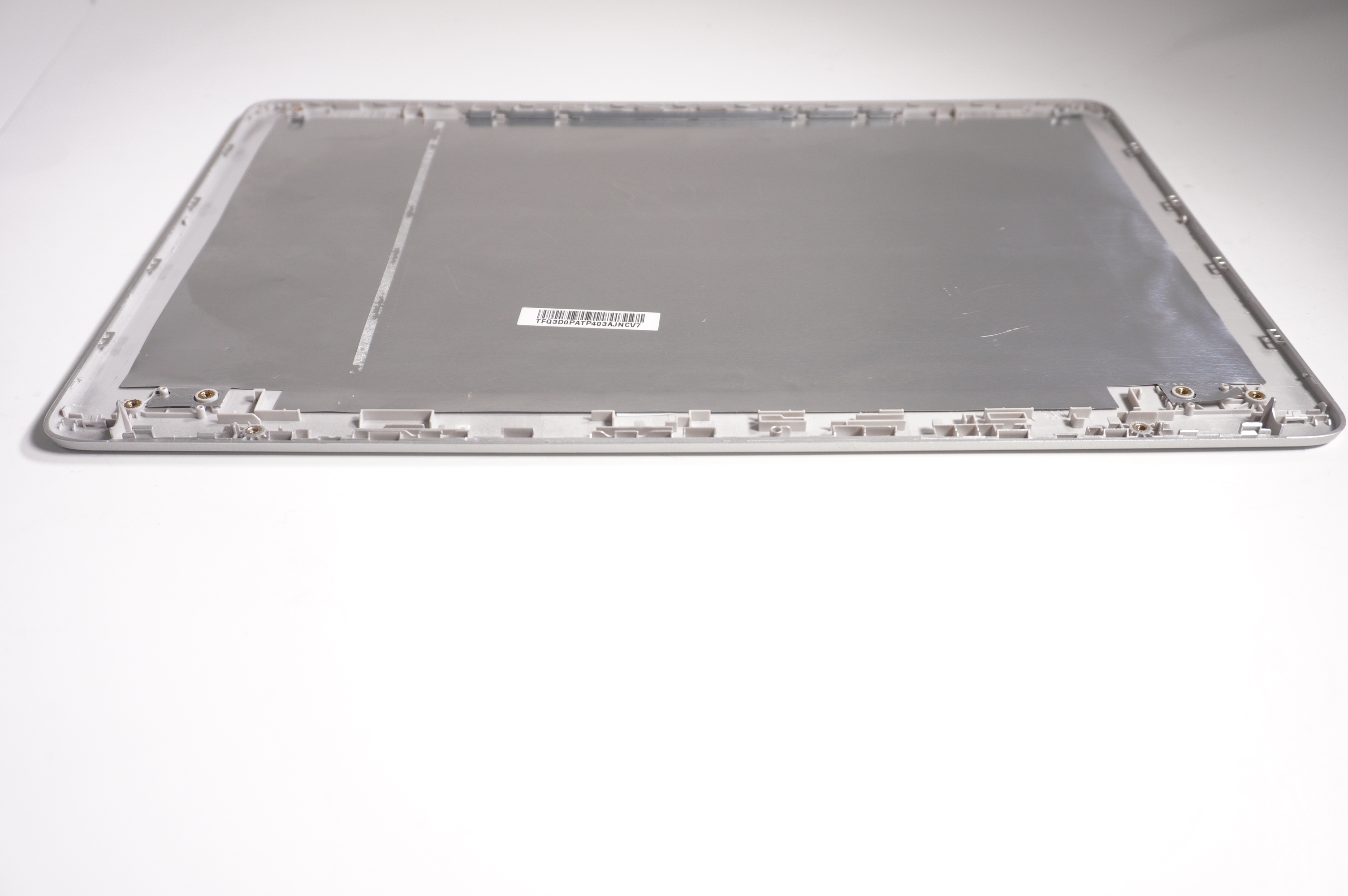 L66227-001 Hp LCD Back Cover 14-DQ1025CL 14-DQ1059WM 14-DQ2020NR