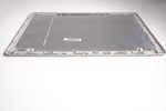 L66227-001 Hp LCD Back Cover 14-DQ1025CL 14-DQ1059WM 14-DQ2020NR