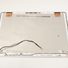 L66229-001 Hp LCD Back Cover Snowflake White 14-DQ3000DX