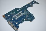 L67082-601 Hp Intel Core i5-1035G1 Motherboard 14-CE3065ST 14-C