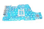 L67088-601 Hp Intel Core i5-10210U Motherboard 17-BY2053CL 17-BY2003TU 17-BY2002TU