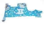 L67285-601 Hp Intel i7-1065G7 WIN DSC MX250 4GB Motherboard 15-CS3073CL