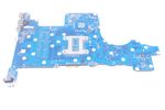 L67287-001 Hp Intel Core i5-1035G1 UMA Motherboard 15-CS3063CL 15-CS3010NR