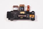L67412-001 Hp WEBCAM 2M IR HP ELITE X2 G8