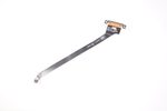 L67422-001 Hp POGO PIN FPC HP ELITE X2 G8