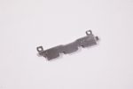 L67425-001 Hp TYPE C BRACKET HP ELITE X2 G8