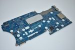 L67767-001 Hp UMA Intel i5-10210U Motherboard 14M-DH1003DX 14-DH1056CL
