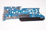 L67767-601 Hp  Intel Core i5-10210U Win Motherboard 14M-DH1003DX