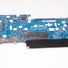L67767-601 Hp  Intel Core i5-10210U Win Motherboard 14M-DH1003DX