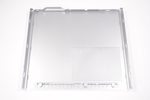L67840-001 Hp Door Cover Access Panel White TP01-2040