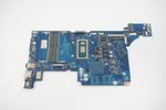L68076-001 Hp Intel Core i5-10210U Motherboard 15-DW