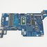 L68076-001 Hp Intel Core i5-10210U Motherboard 15-DW