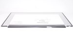 L68082-001 Hp 15.6 FHD 30 PIN 60Hz No Brackets LED Screen 15-DW3033DX