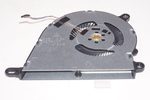 L68134-001 Hp Cooling Fan 14-DQ0011DX 15-DY0013DX 14-DQ1025CL