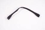 L68307-001 Hp Cable 165mm SATA DATA M01-F1224 TE01-0034