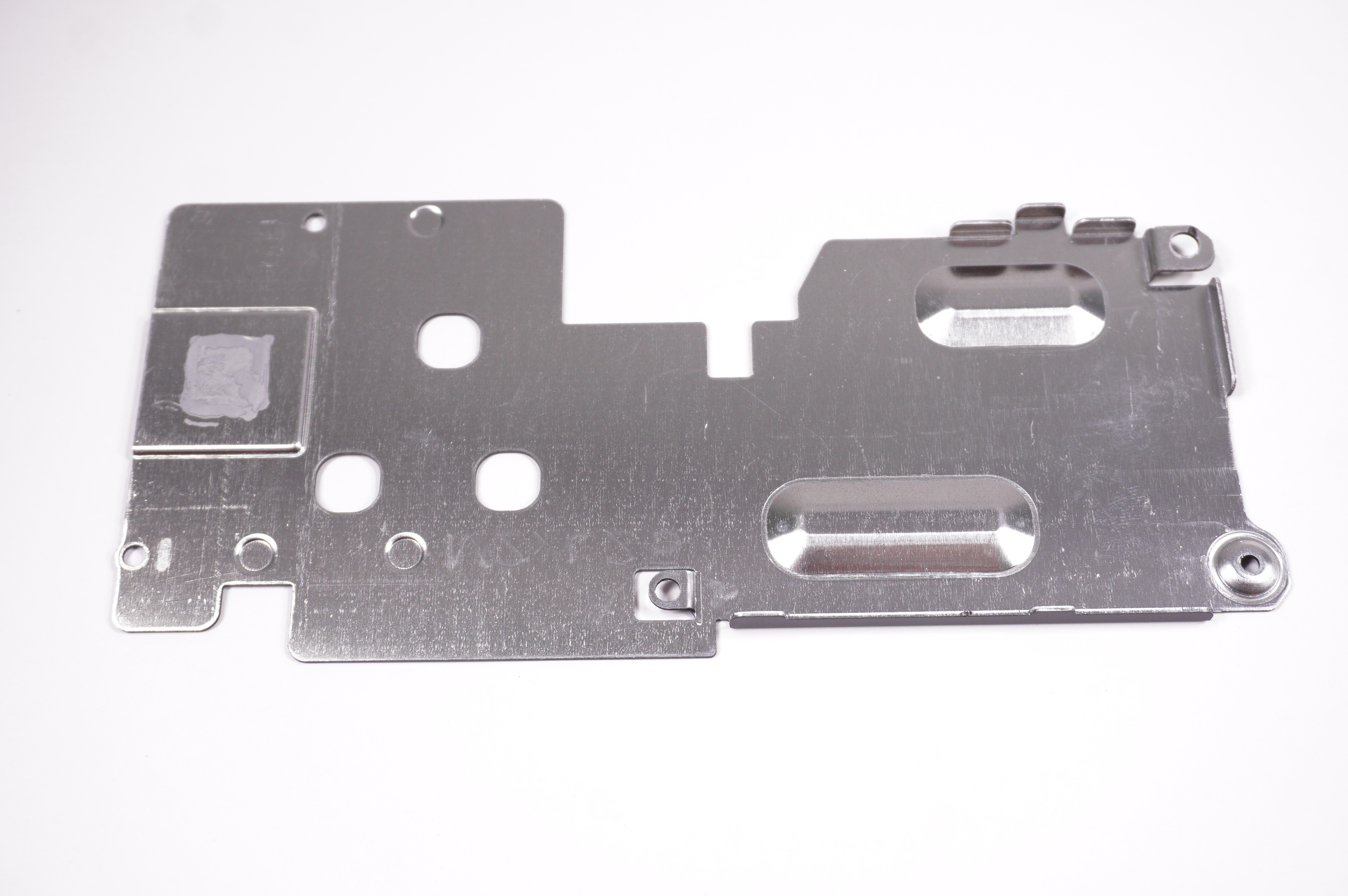 L68313-001 Hp CPU Heatsink 14-DQ0051DX