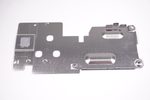 L68313-001 Hp CPU Heatsink 14-DQ0051DX