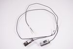 L68345-001 Hp Wireless Antennas M01-F1214 TE01-0034