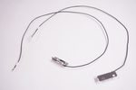 L68346-001 Hp Wireless Antennas M01-F1224 TP01-0014